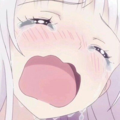 伊朗哈尔克岛遭袭